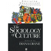 The Sociology of Culture: Emerging Theoretical Pe Rspectives