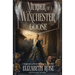 Murder of a Winchester Goose