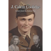 J. Calvin Coolidge: Letters from the Korean War