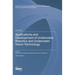 Applications and Development of Underwater Robotics and Underwater Vision Technology