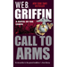 Call to Arms