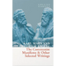 The Communist Manifesto & Other Selected Writings