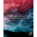 Fundamentals of Ecosystem Science