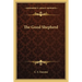 The Good Shepherd