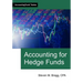 Accounting for Hedge Funds