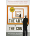 The Art of the Con: The Most Notorious Fakes, Frauds, and Forgeries in the Art World