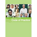 Mental Capacity Act 2005 Code of Practice: Code of practice giving guidance for decisions made under the Mental Capacity Act 2005