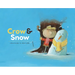 Crow & Snow