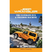 Jeep Wrangler The Ultimate Fun & Freedom Machine