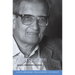 Amartya Sen