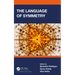 The Language of Symmetry