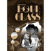 Hourglass