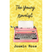 The Young Novelist