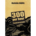 300 per hour: The price for my freedom