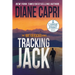 Tracking Jack Large Print Edition: The Hunt for Jack Reacher Series