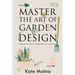 Master the Art of Garden Design: Uncover the Tips for Enhancing Any Landscape