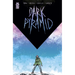 Dark Pyramid
