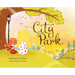 City Park