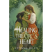 Healing the Orc's Heart
