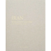 Iran, Bardasht Tasviri: A Photograhic Perception