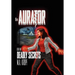 The Aurator