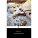The Conquest of Gaul