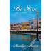 The Siege
