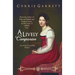 A Lively Companion: A Pride and Prejudice Variation