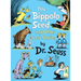 The Bippolo Seed and Other Lost Stories