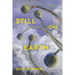 Still on Earth: Poems