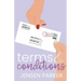 Terms & Conditions