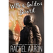With a Golden Sword: DFZ Changeling Book 2