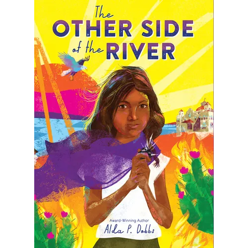 The Other Side of the River