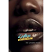 Lesbian Intentions: Lesbian Erotica 2023