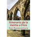 Itinerario de la mente a Dios