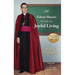 Fulton Sheen's Guide to Joyful Living