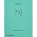 Mokonuts: The Cookbook