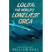 Lolita: The World's Loneliest Orca