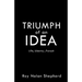 TRIUMPH of an IDEA