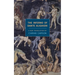 The Inferno of Dante Alighieri