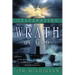 Celebrating the Wrath of God: Reflections on the Agony and the Ecstasy of His Relentless Love