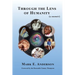 Through the Lens of Humanity (a memoir)