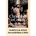 Christology in Context: The Earliest Christian Response to Jesus