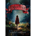 Whisperroot: A Hushwood Tale
