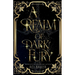 A Realm of Dark Fury