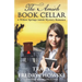 The Amish Book Cellar: A Willow Springs Amish Mystery Romance
