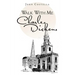 Walk with Me Charles Dickens