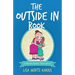 The Outside in Book