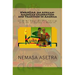 Kwanzaa: An African- American Celebration and Tradition In America: Let Us Not Forget Our Past, for if we do we may be Destined to Repeat It!
