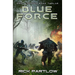 Blue Force